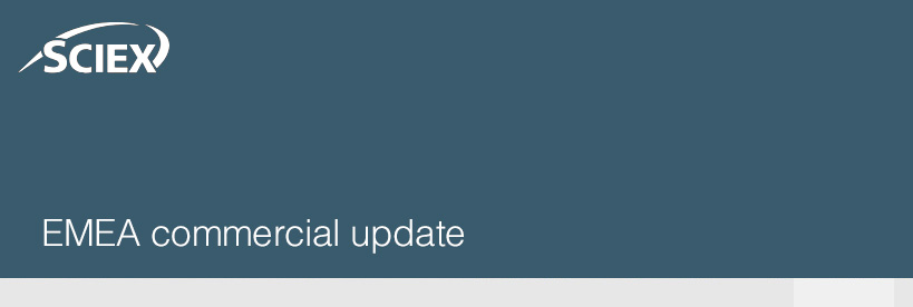 the pulse, your weekly sales & marketing newsletter